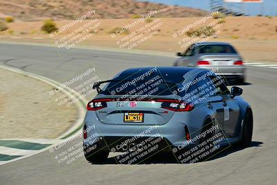 media/Nov-02-2025-Speed Ventures (Sun) [[61724e2e34]]/Blue/Session 2/